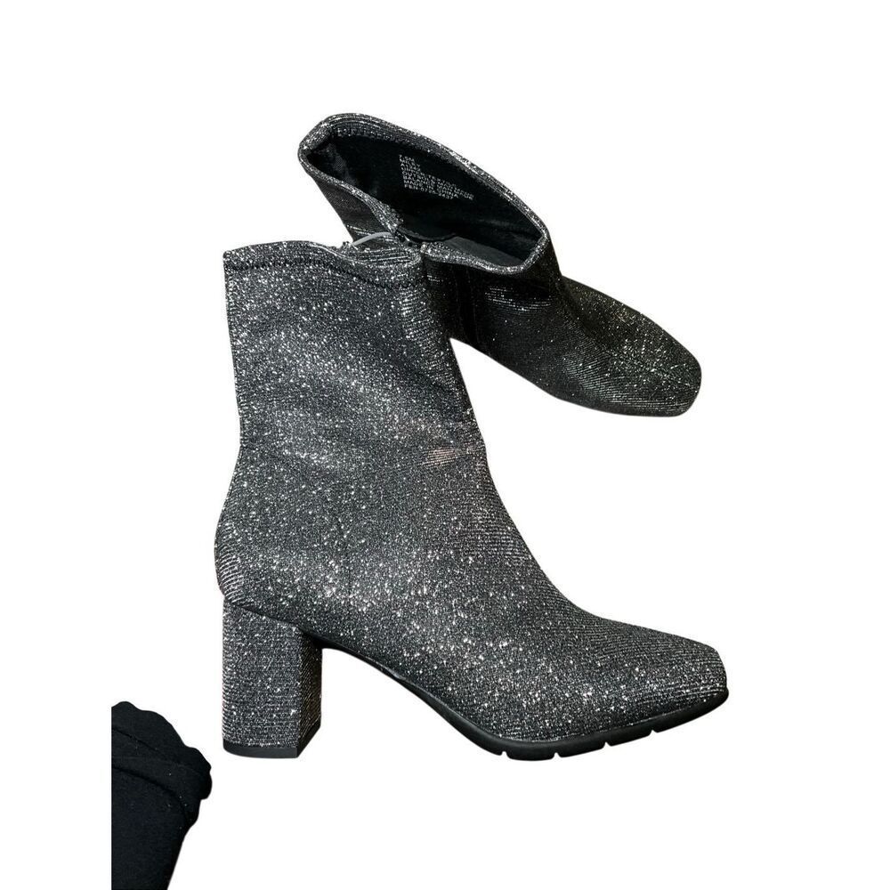 Aerosoles | Baylor Ankle Boots
